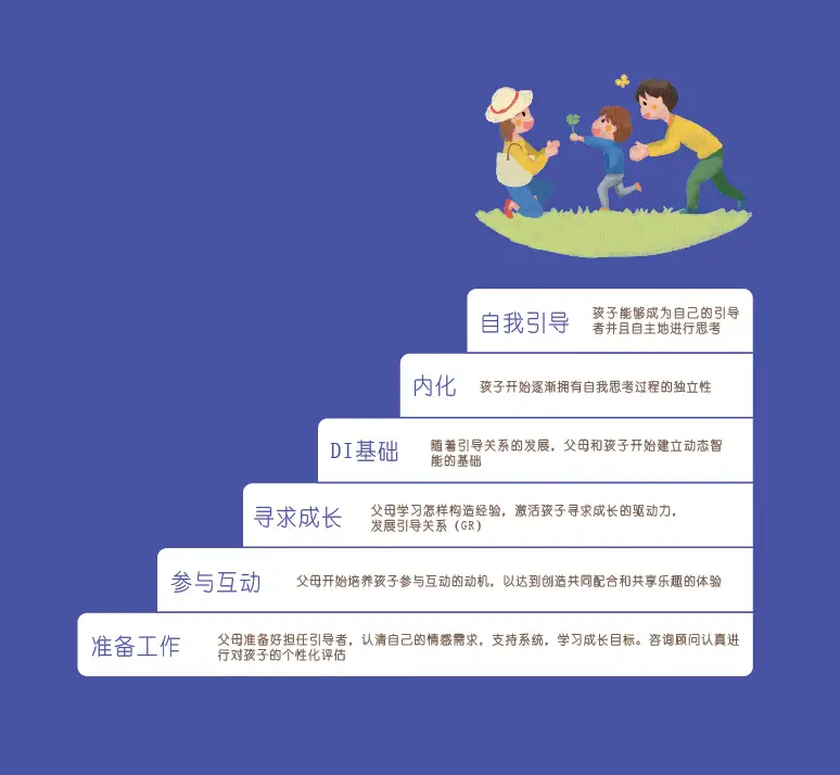 166789371778139682.webp 166789371778139682.webp