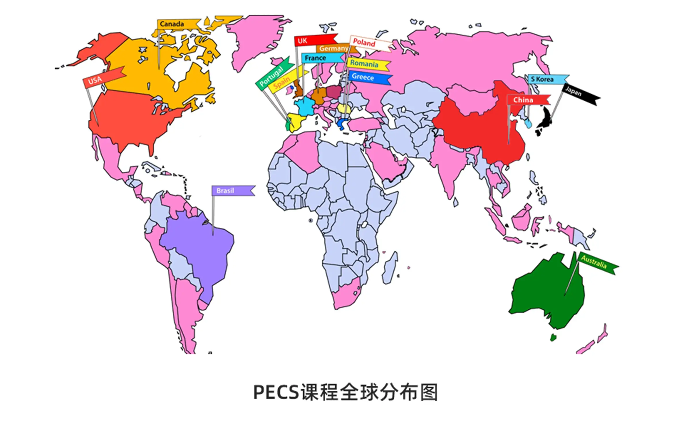 166797875786499289.webp 166797875786499289.webp